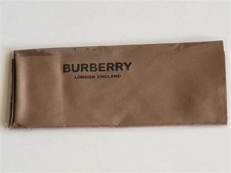 burberry sunglasses repair|how to clean burberry canvas.